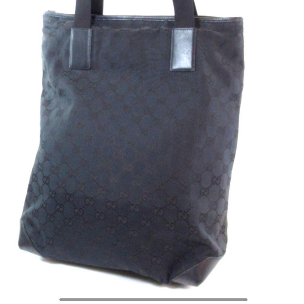 Gucci Tote Bag